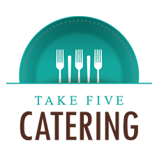 Take Five Catering