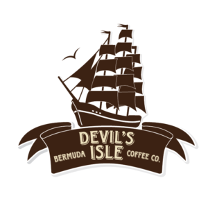 Devil's Isle Restaurant